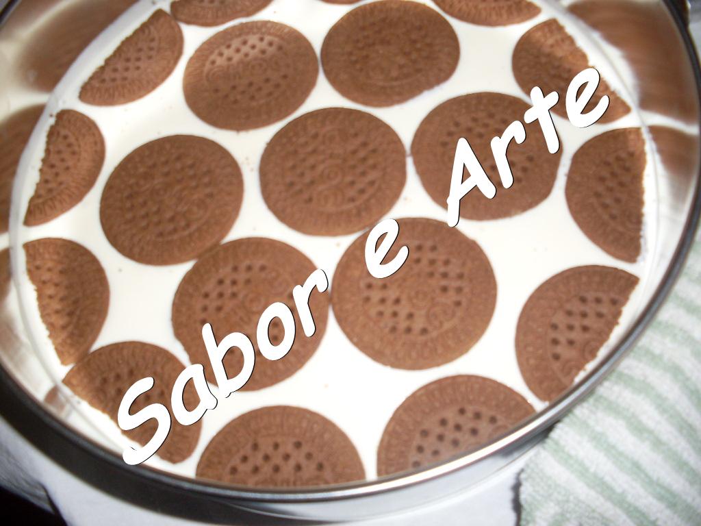 [SDC13240_final.JPG]