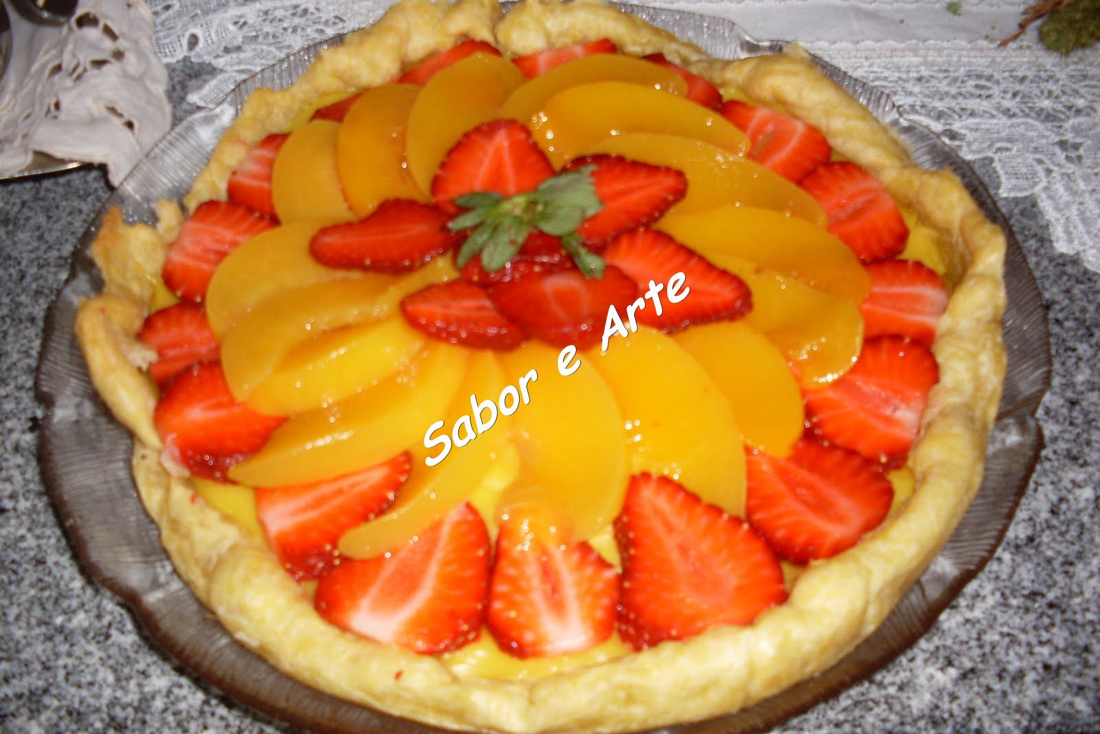 [SDC12695_final.JPG]