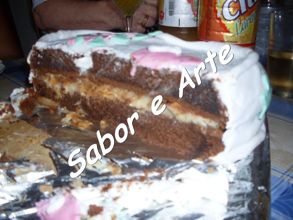 [SDC14132_final.JPG]