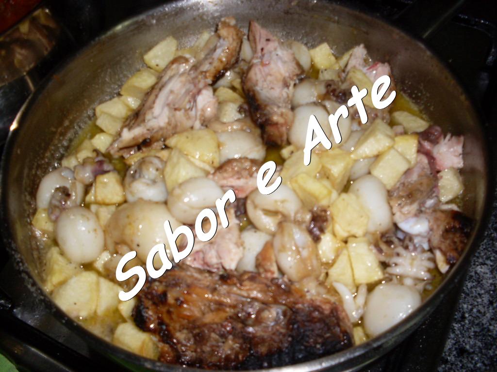 [SDC14101_final.JPG]