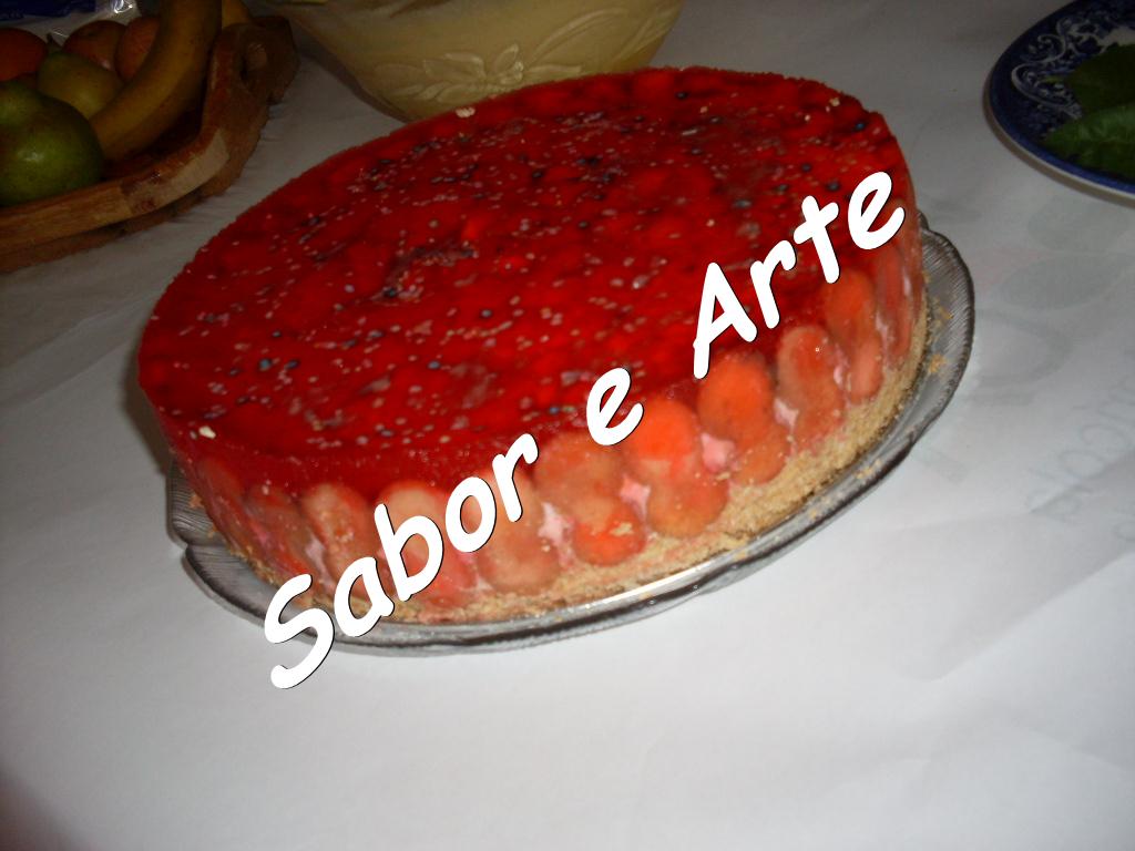 [SDC14018_final.JPG]