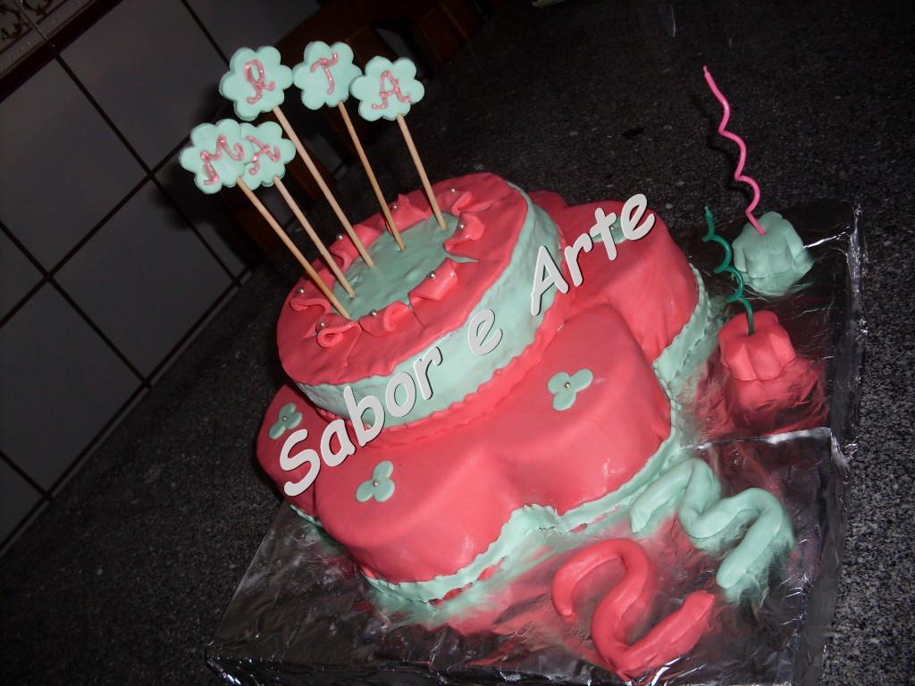 [SDC14145_final.JPG]