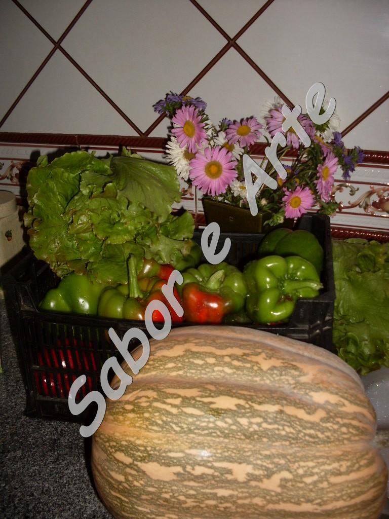 [SDC14169_final.JPG]