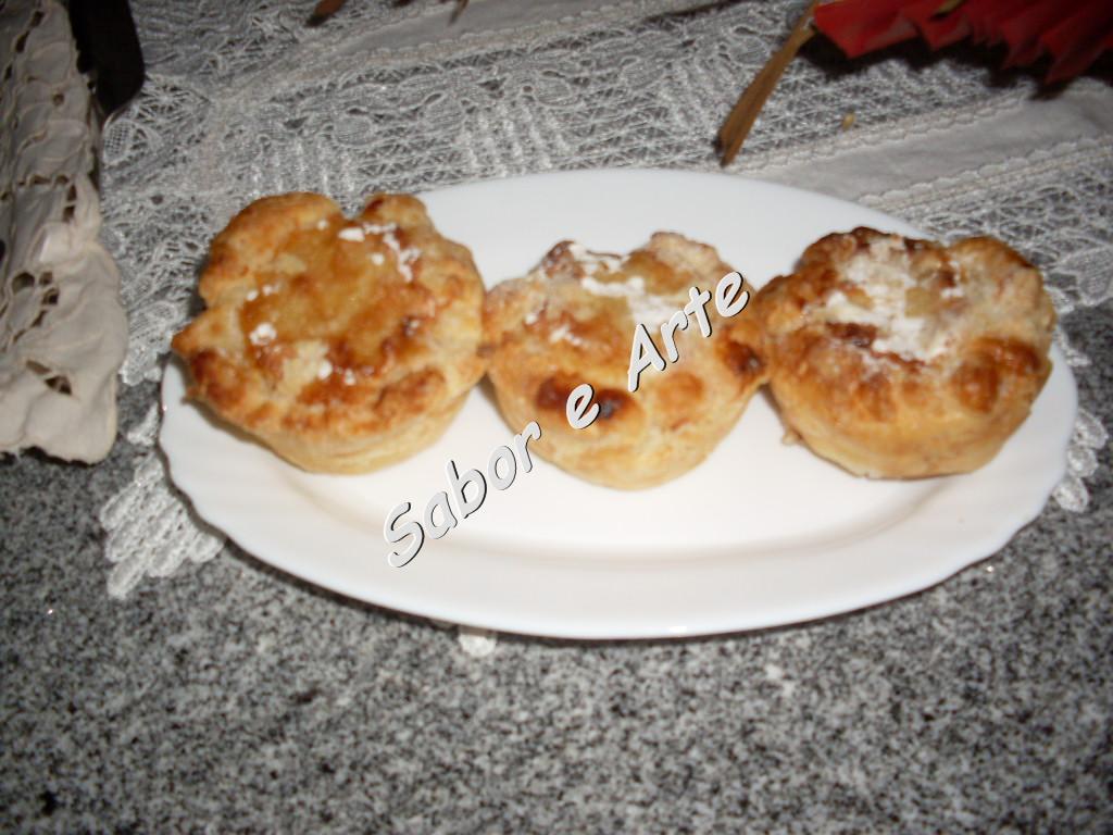 [SDC14182_final.JPG]