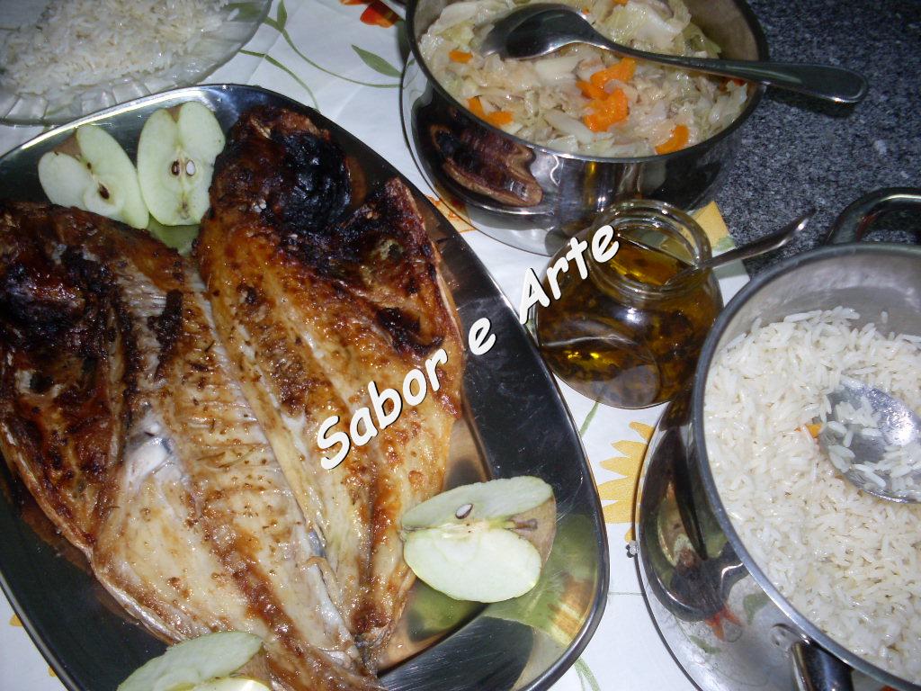 [SDC14527_final.JPG]