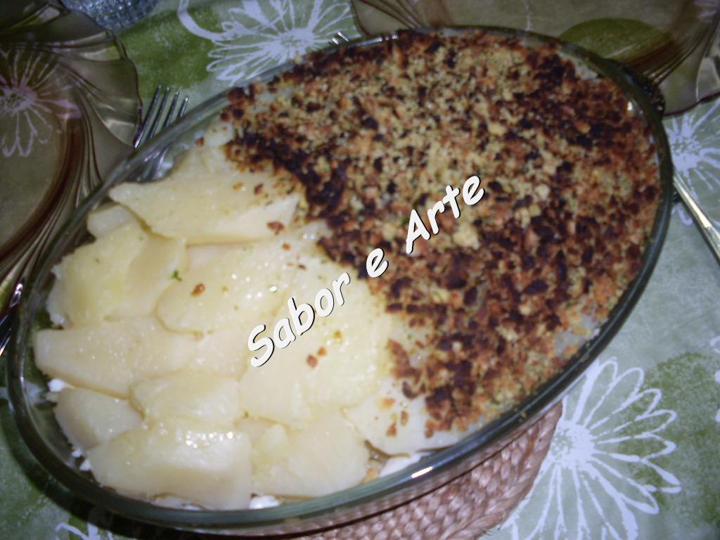 [SDC14305_final.JPG]