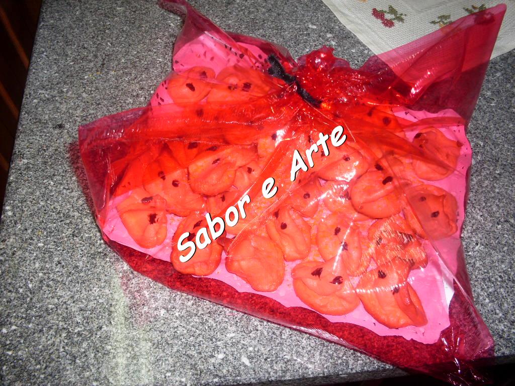 [SDC14612_final.JPG]