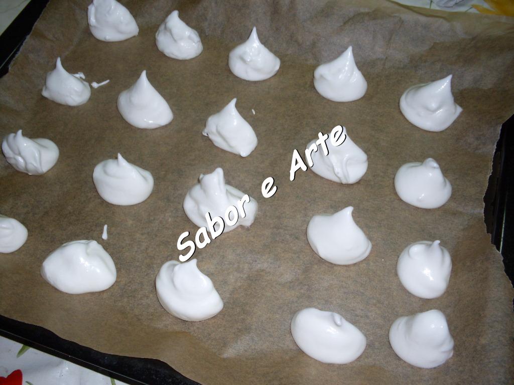 [SDC14606_final.JPG]