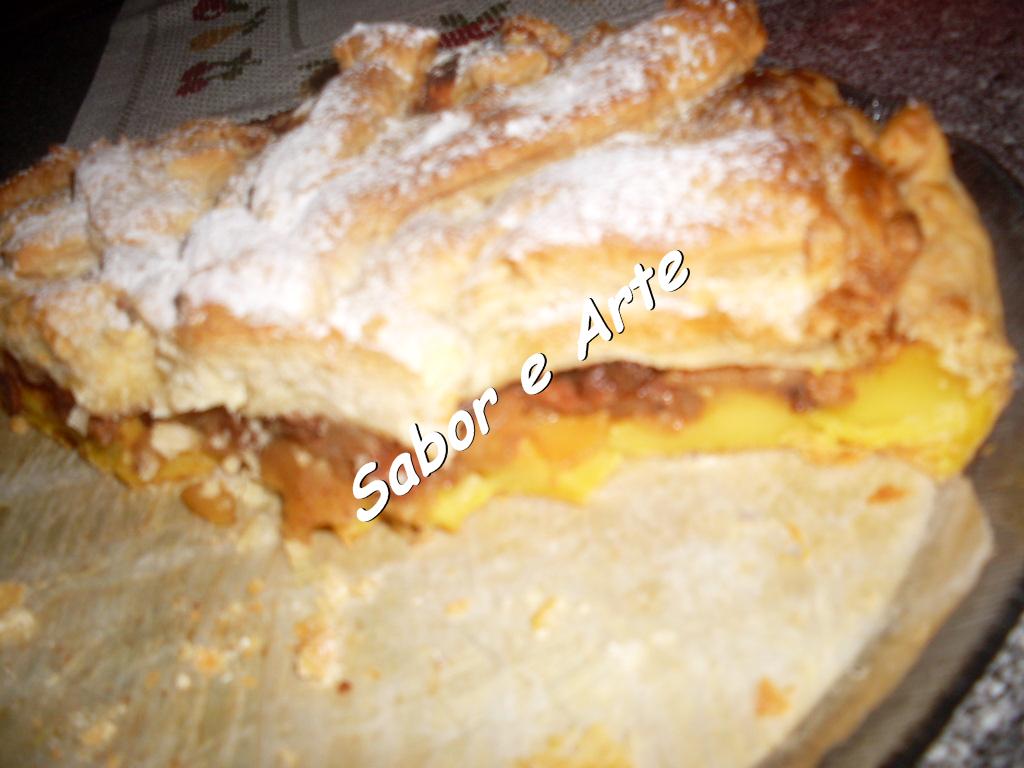 [SDC14624_final.JPG]