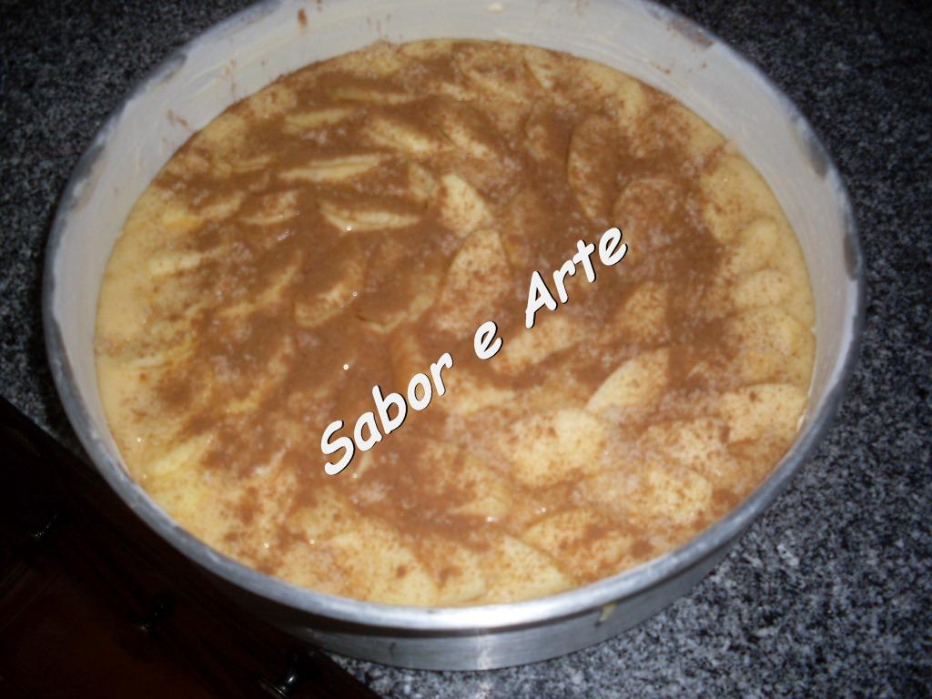 [SDC14307_final.JPG]