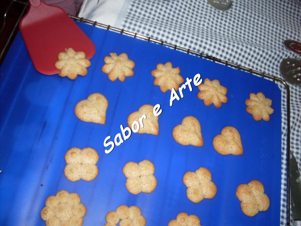 [SDC14873_final.JPG]