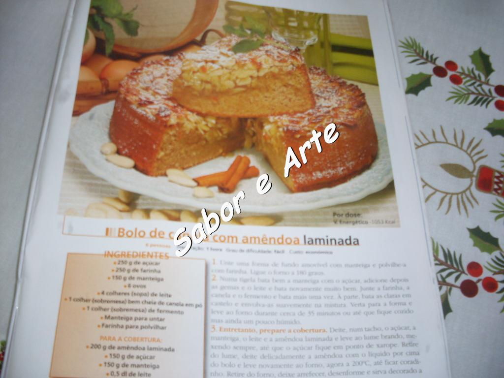 [SDC14838_final.JPG]