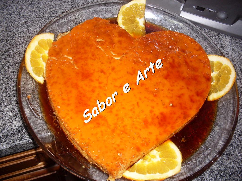 [SDC14841_final.JPG]