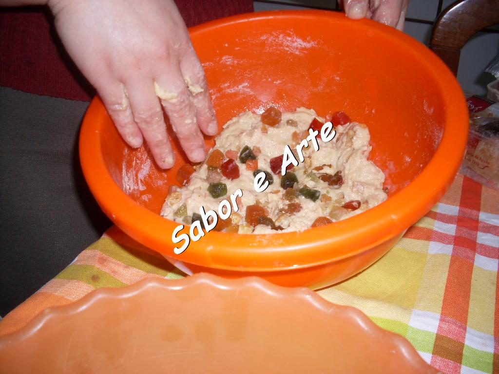 [SDC14853_final.JPG]