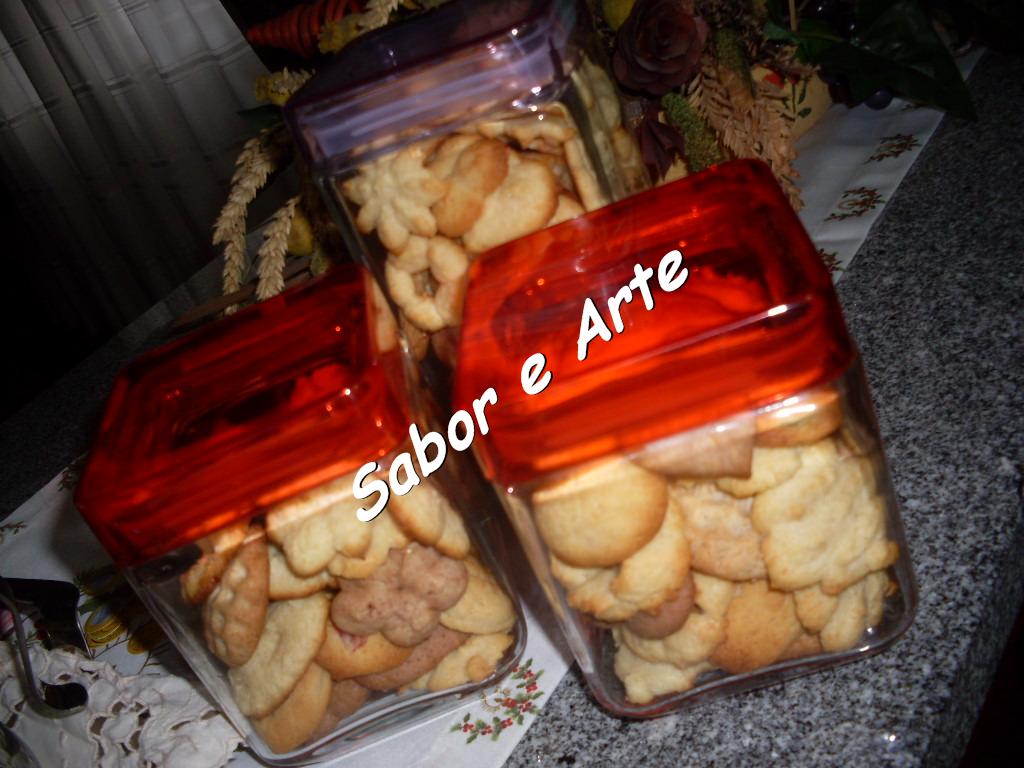 [SDC14901_final.JPG]