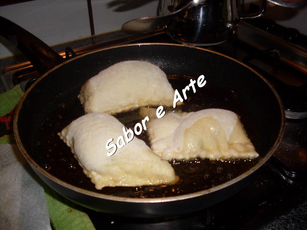 [SDC14910_final.JPG]