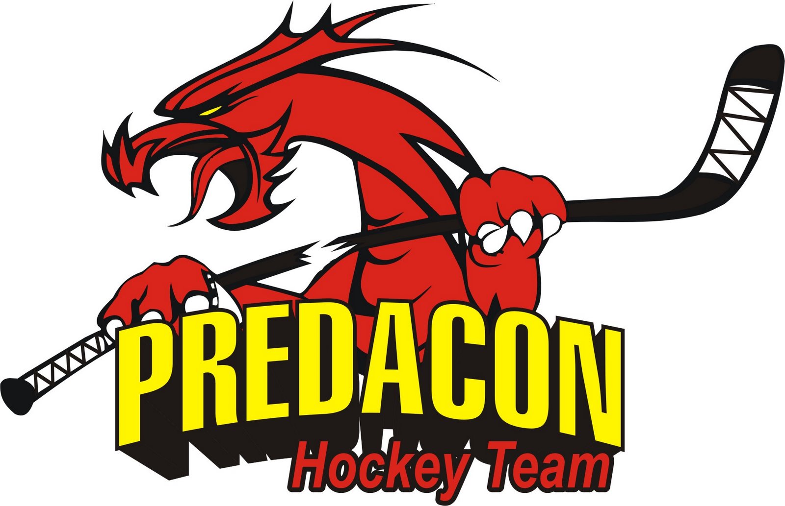 [PredaconLogoNova.jpg]