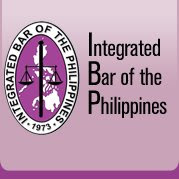 Logo Ibp
