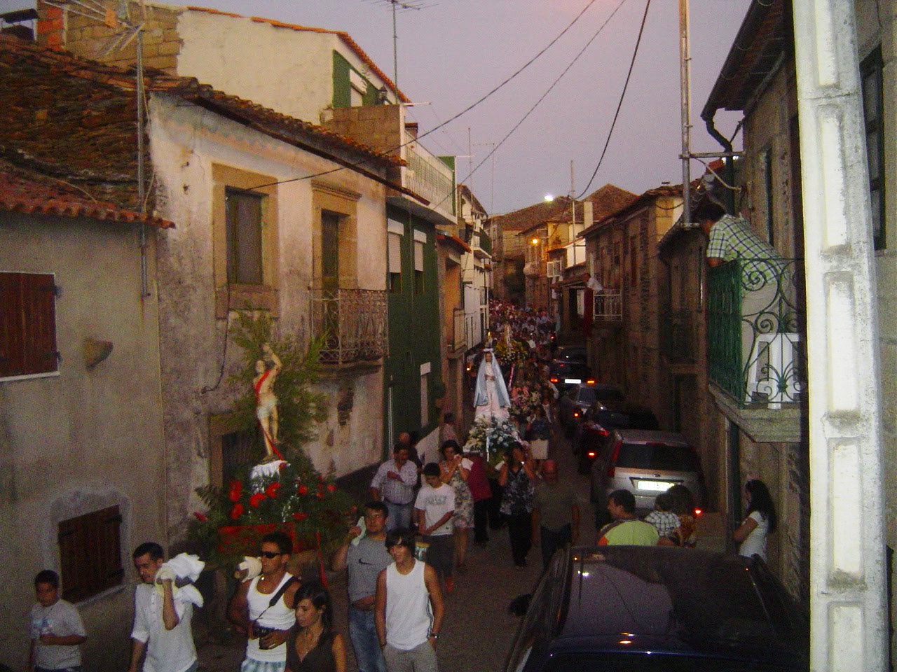 [Mos03562_16.JPG]