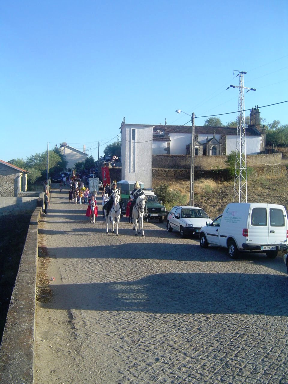 [Mos03445_19.JPG]