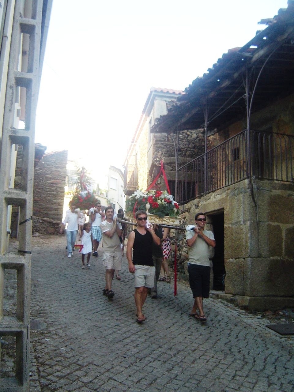 [Mos03481_9.JPG]