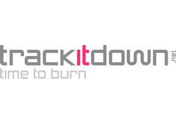 TrackitDown.net