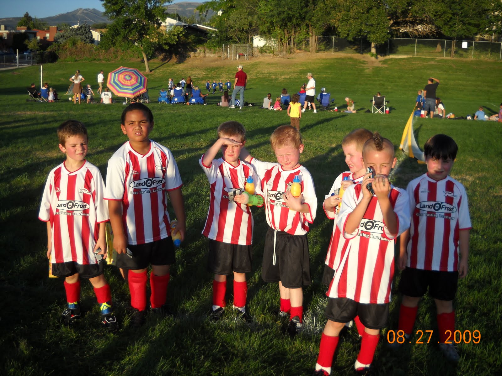 [Soccer+2009+008.JPG]