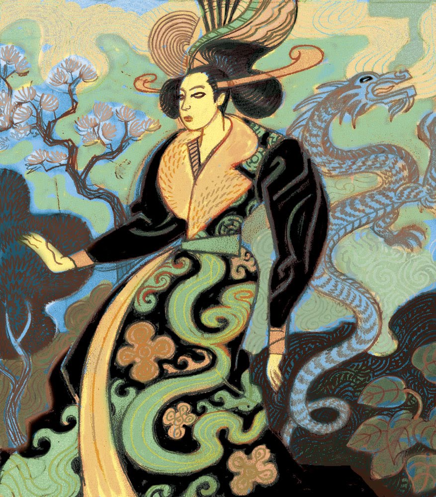 [gueisha3.jpg]