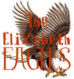 The Elizabeth Eagle