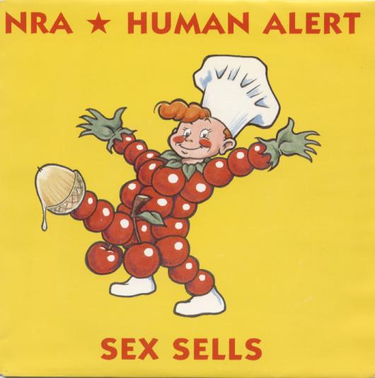 [NRA-Human+Alert+-+Sex+sells+EP.JPG]