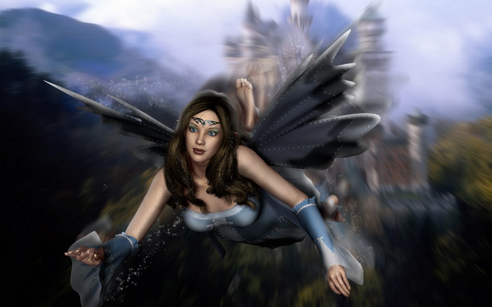 [Mujeres+fantasticas+6.jpg]