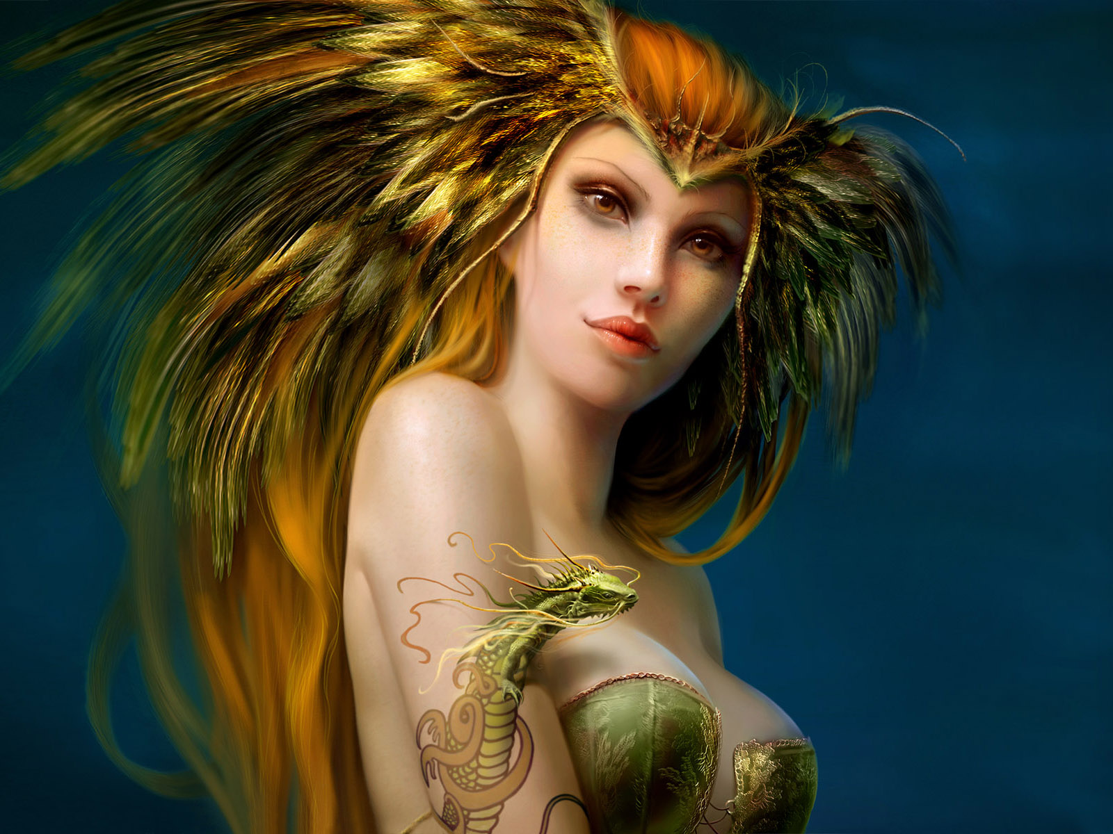 [Seres+Mitologicos+3.jpg]