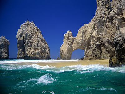 ></a><br><b>OTRAS OPCIONES PARA USTED,</b> (elija por favor)<br>1.- <a href=