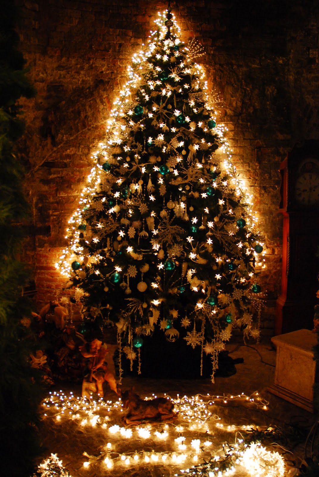 Arboles De Navidad