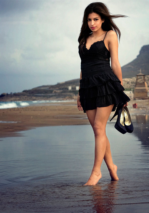 Imagenes Bien Bellas | idool fotograf 237 as de mujeres muy hermosas i chicas lindas Imagenes Bien Bellas | idool fotograf 237 as de mujeres muy hermosas i chicas lindas