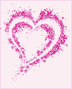 Imágenes hermosas para San Valentín - 14 de Febrero www