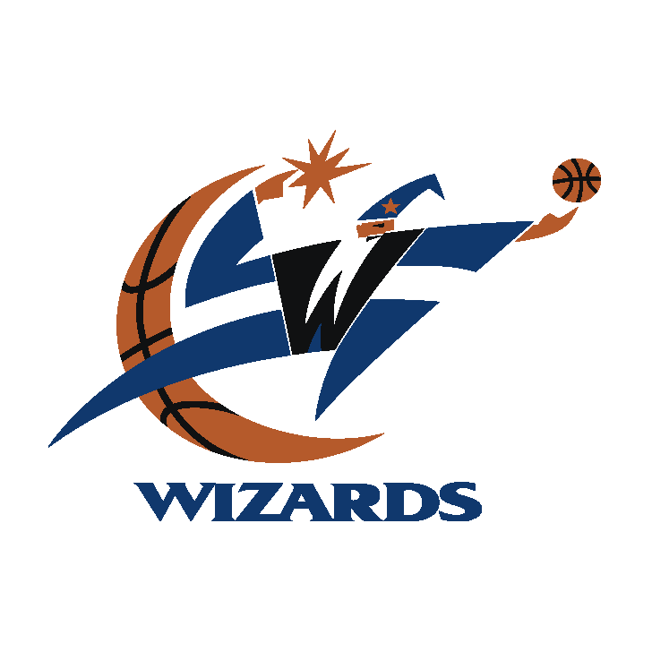 Washintong Wizards