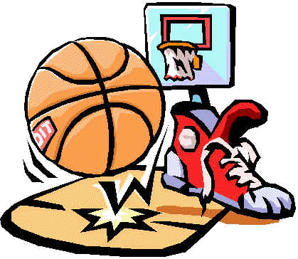 COMO SE INICIA UN PARTIDO DE BALONCESTO como se inicia un partido de baloncesto: