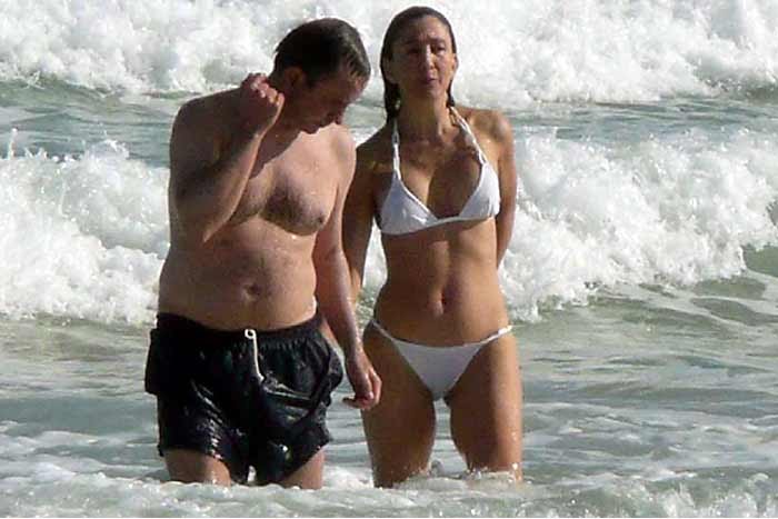 Chicas ecuatorianass fotos de super gordas desnudas 32 Chicas ecuatorianass fotos de super gordas desnudas 35