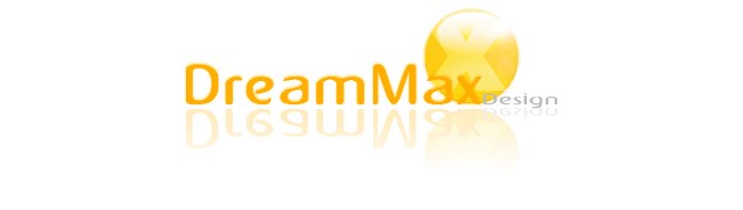 DreamMax
