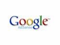 google killer