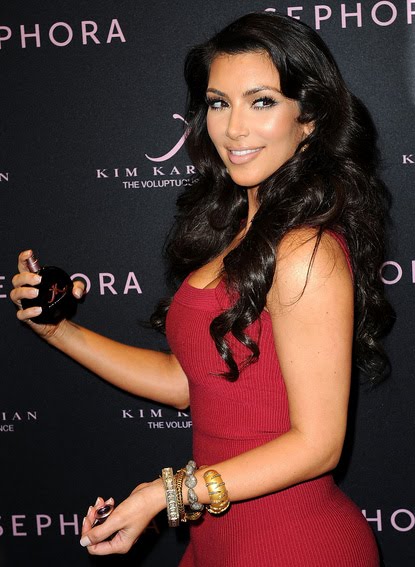 kim kardashian makeup tips. kim kardashian makeup tips.