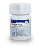 helping people lose weight