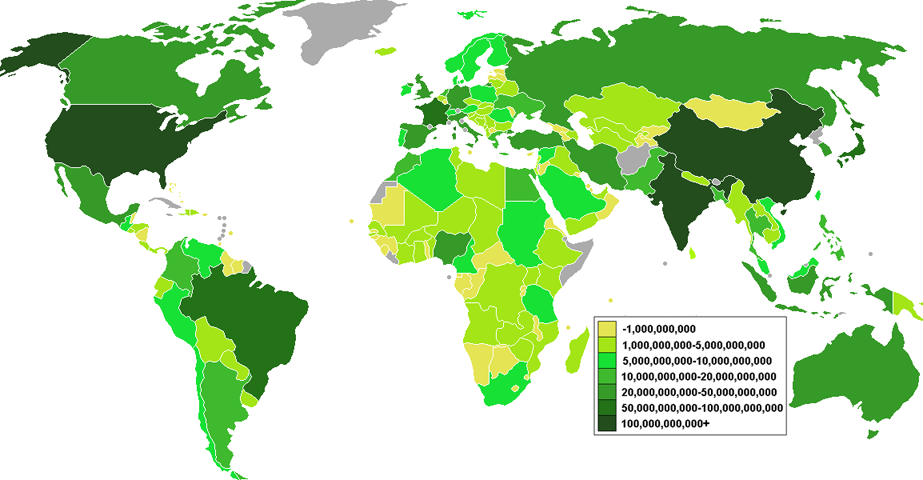[Countries_by_agricultural_output-753925.png]