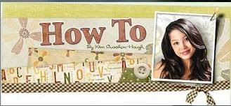 Kim is Hampton Roads' How To Girl