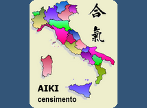 Aikime download: