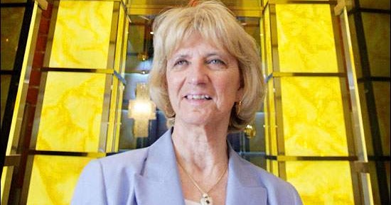 The Verifiable Truth: Is Marian Ilitch behind plans to develop Indian