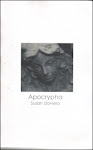 Apocrypha