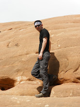 My Photo