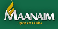 Conheça a Maanaim Igreja em células